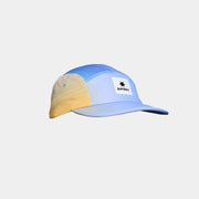 Casquette Saysky modèle combat