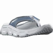 REELAX BREAK 6.0 Chaussures de récupération pour homme - Clubinsport