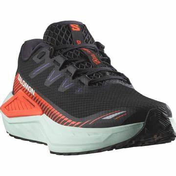 Chaussure de trail et chemins homme Salomon DRX Defy GRVL - Clubinsport