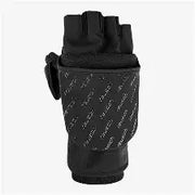 Gants Reusch Dexx convertible Stormbloxx noir