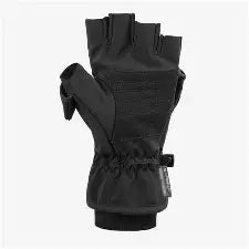 Gants Reusch Dexx convertible Stormbloxx noir