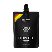 Gel 510g Precision Fuel Neutre