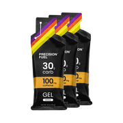 Gel 51g Precision Fuel Neutre 100CAF