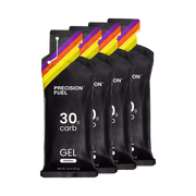 Gel 51g Precision Fuel Neutre