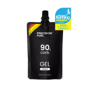 Gel 153g Precision Fuel Neutre