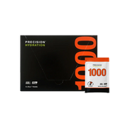 Boisson électrolytique PH1000 Precision Fuel Neutre 8X20g