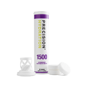 Electrolytes PH1500 Precision fuel