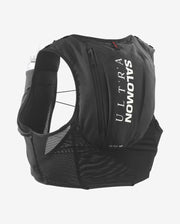 Sac de trail Salomon S/Lab ultra 12 noir