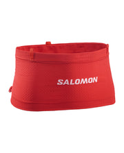 Ceinture de portage Salomon ADV Skin Seamless