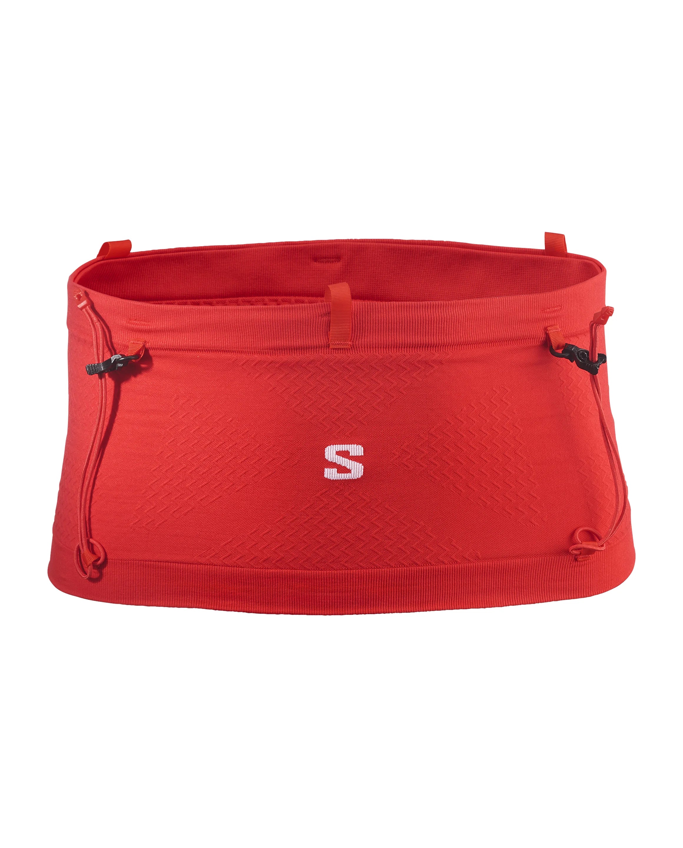 Ceinture de portage Salomon ADV Skin Seamless