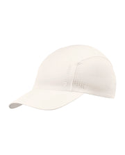 Casquette Salomon blanc creme SHAKEout