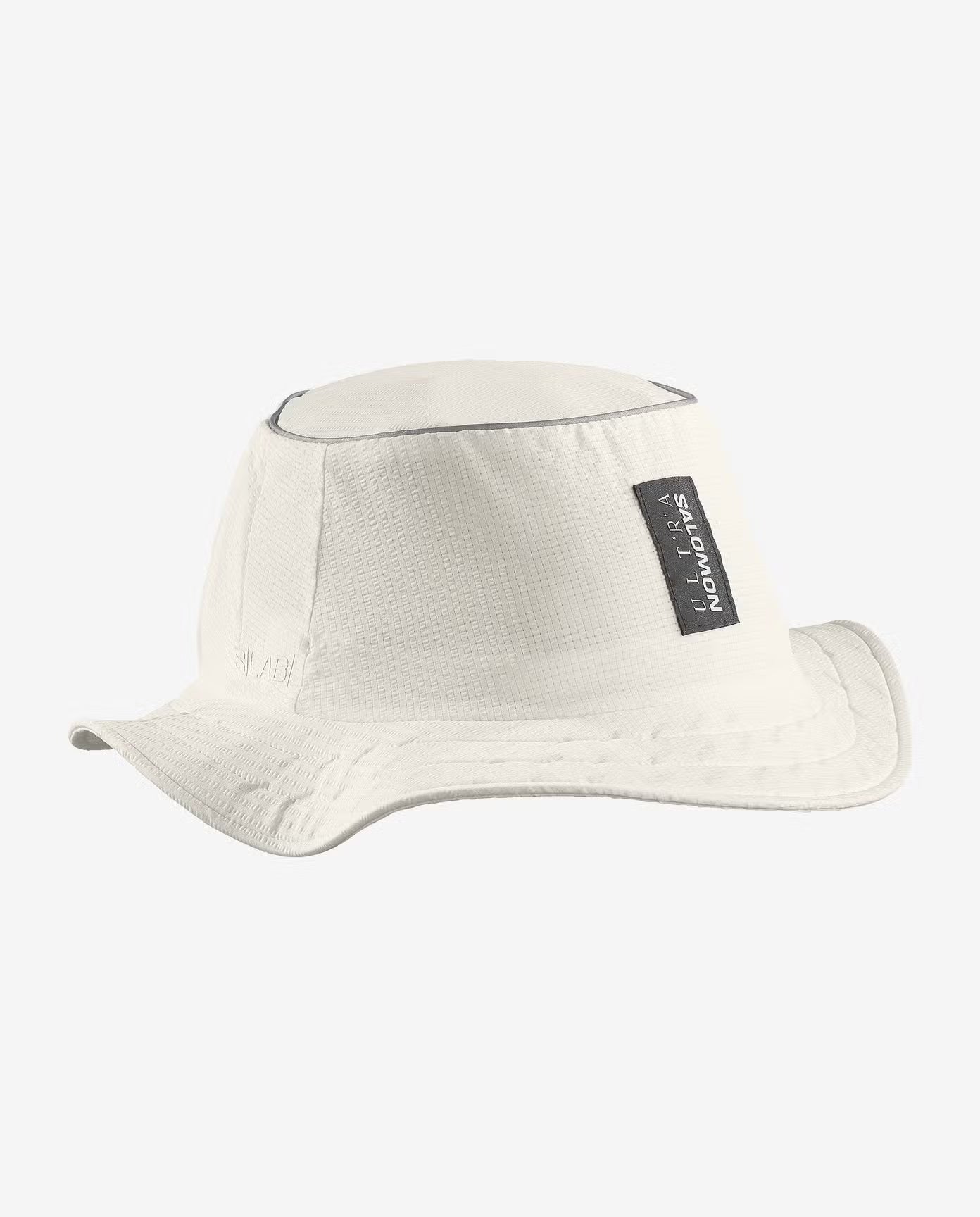 Bob Salomon S/LAB SALOMON ultra summer blanche