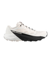 Chaussures de Trail homme Pulsar  Salomon vanille