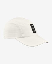Casquette Salomon S/LAB SALOMON ultra summer blanche