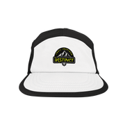 Casquette Instinct Endurance Panda