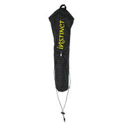 Carquois pour sac de trail Instinct ergo 1