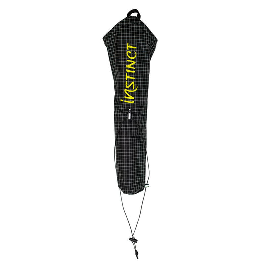 Carquois pour sac de trail Instinct ergo 1