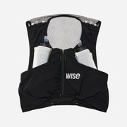 Sac de trail Wise 331 noir 6L