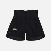 Short homme Wise 522 Short noir