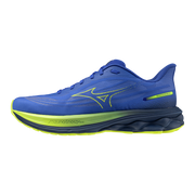 Chaussures de Route homme Wave Skyrise 7 Mizuno