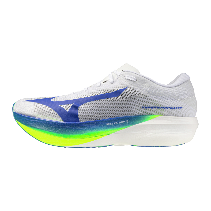 Chaussure de route homme Mizuno Hyperwarp Elite