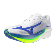 Chaussure de route homme Mizuno Hyperwarp Elite