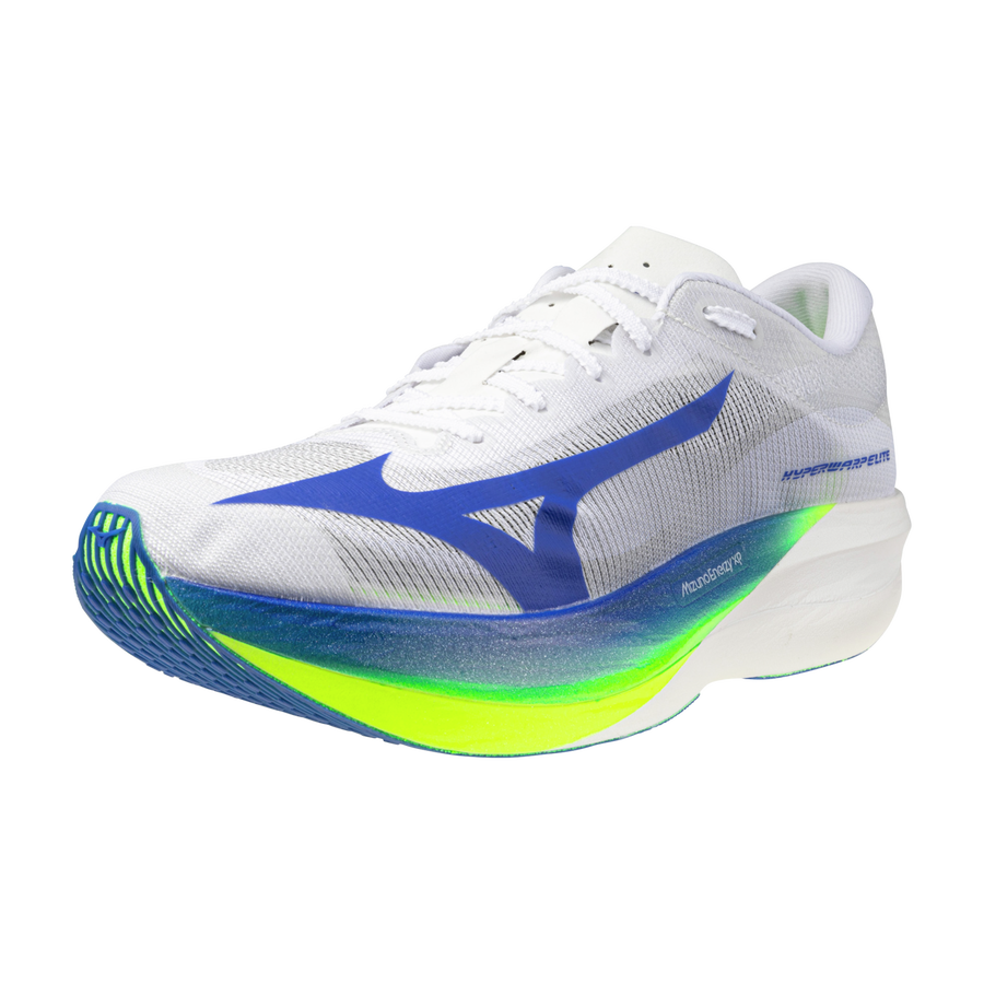 Chaussure de route homme Mizuno Hyperwarp Elite