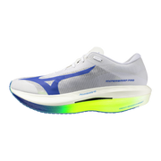 Chaussure de route homme Mizuno Hyperwarp Pro