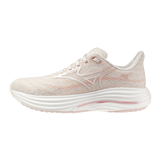 Chaussures de Route femme Wave rider 29 Beige/Rosé