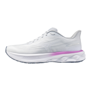 Chaussures de Route femme Wave skyrise 7 Mizuno