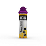 Gel énergétique SIS cassis 60ml