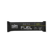 Gomme énergétique SIS beta fuel citron
