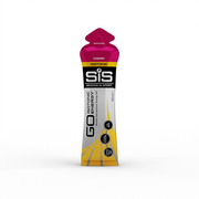 Gel énergétique SIS cerise 60ml