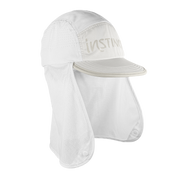 Casquette Instinct trail Sahara Cool Desert