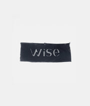 Ceinture de portage et d'hydratation Wise sherpa - Clubinsport