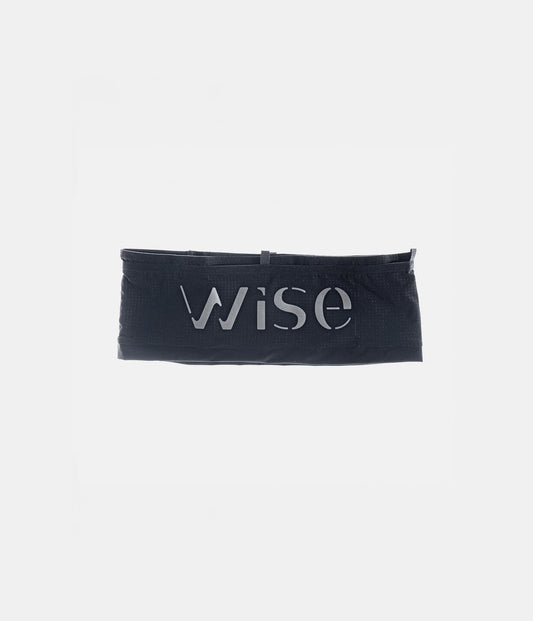 Ceinture de portage et d'hydratation Wise sherpa - Clubinsport