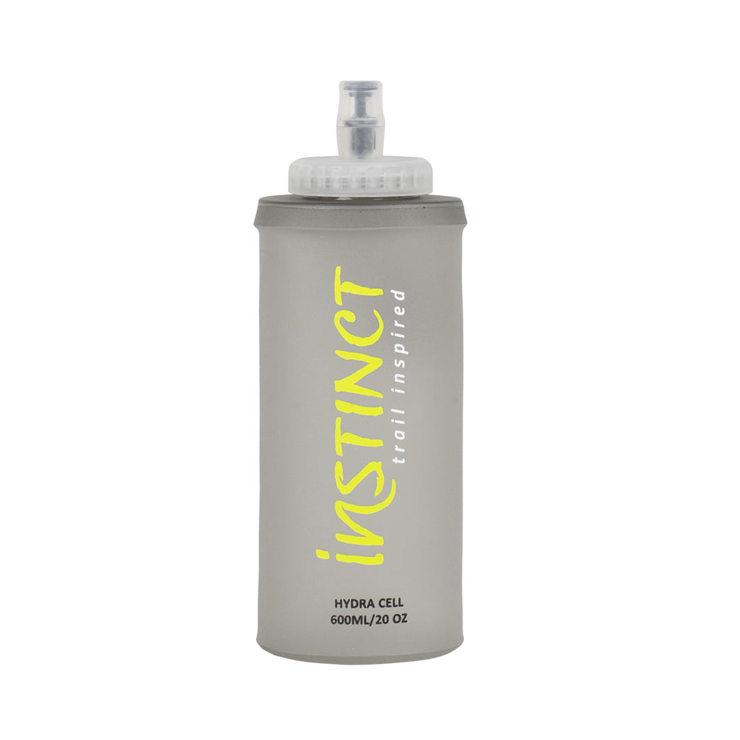 Flasque 600ml Instinct  HYDRA CELL 600ML