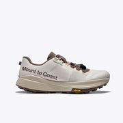 Chaussures de trail homme Mount To Coast T1 dune