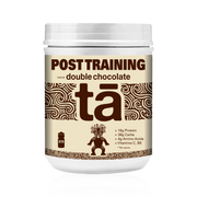 Proteine TA  Recovery Smoothie - Double Chocolat - Clubinsport