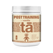 Proteine TA  Recovery Smoothie - Vanille - Clubinsport