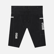 Collant homme Wise Tight 330 Homme noir