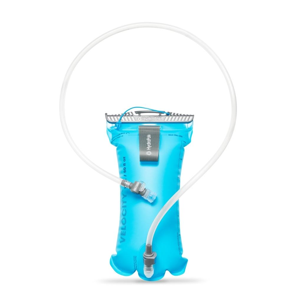 Poche d'hydratation Hydrapak 1.5 litres - Clubinsport