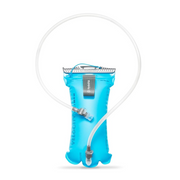 Poche d'hydratation Hydrapak 1.5 litres - Clubinsport