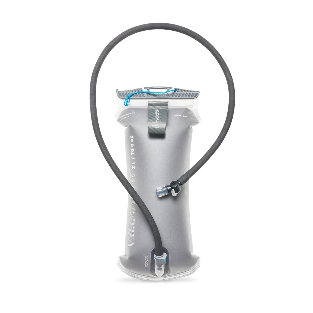 Poche d'hydratation isolée Hydrapak 2 litres