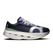 Chaussures de Route homme ON Running Cloudboom Volt