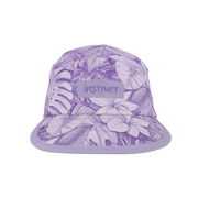 Casquette Instinct Endurance Tropics