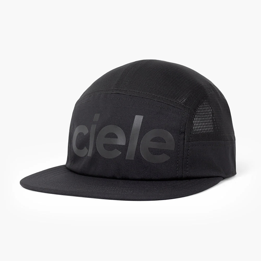 Casquette Ciele GOCap Comp Century Shadowcast
