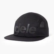 Casquette Ciele GOCap Comp Century Shadowcast