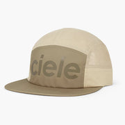 Casquette Ciele GOCap Comp Century Safari