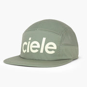 Casquette Ciele GOCap Comp Century Toad